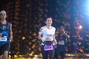 BIB: 1849, 43750, 44016
                            <button type="button" onclick="openModal(18286006)" class="btn btn-primary btn-sm float-right btn-popup" data-toggle="modal" data-target=".modal-high-quality">
                        <i class="fas fa-shopping-cart"></i> Add to Cart
                    </button>
                                            <button type="button" onclick="isThisMe(18286006, true)" class="btn btn-success btn-sm float-right btn-popup btn-isme hidden" data-toggle="tooltip" data-placement="bottom" title="นี่คือรูปของคุณใช่ไหม คลิกที่นี่เพื่อเอาเข้าอัลบั้ม">
                        <i class="fas fa-plus"></i> Add to album
                    </button>
                    <button type="button" onclick="isThisMe(18286006, false)" class="btn btn-warning btn-sm float-right btn-popup btn-isnotme hidden">
                        <i class="fas fa-ban"></i> Remove from album
                    </button>